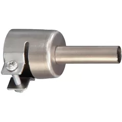 Ciocan de lipit GYS 066700 насадка Ø8.0мм для сварки пластика