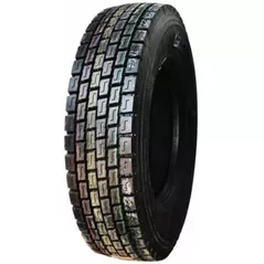 Шина Firemax 315/80 R22.5 З/О FM08 (HUNTER.) 250 MM