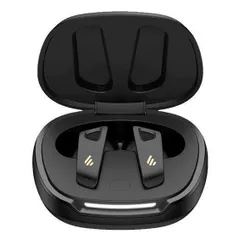 Căști fără fir Edifier NeoBuds Pro 2 Black