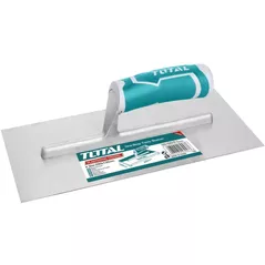 Шпатель Total tools THT81286