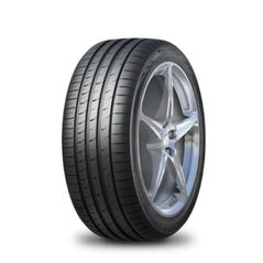 Anvelopă Tourador 245/40 R20 X Speed TU1 99Y XL