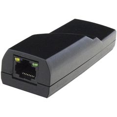 Видеодомофон Tantos TS-NC08