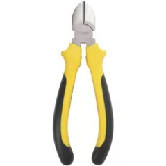 Плоскогубцы Topmaster 210116 Clește tăietor 160mm CR-V