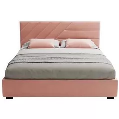 Pat my-STYLE my-Lani 160x200 (P54D16M12)
