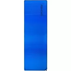 Saltea camping Spokey 927845 Fatty Blue