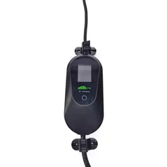 Зарядная станция miscellaneous Cyclops Type 2, 7kW, 220V, 32A, Evcome