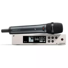 Микрофон Sennheiser ew100 G4 935-S A