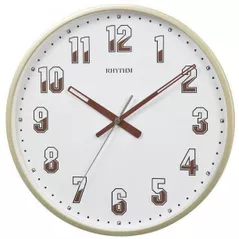 Ceas Rhythm CMG599NR18