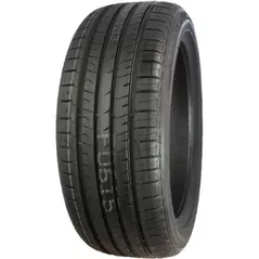 Anvelopă Kpatos 155/60 R15 74T FM601