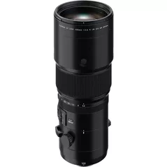 Obiectiv FujiFilm Fujinon GF500mmF5.6 R LM OIS WR