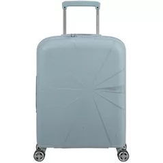 Чемодан Samsonite Starvibe 77/28 TSA Exp TSA Azzuro (155764/A674)