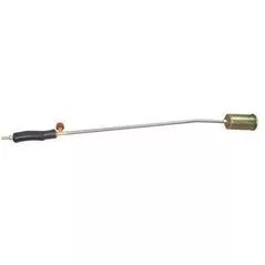 Unealta de mana MPN 28370 Arzător-gaz tip-ţeavă 60cm d.60mm