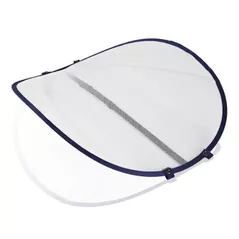 Сушилка для белья LEIFHEIT 72408/03 Uscator rufe delicate Sensitive AIR