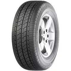 Anvelopă Barum 205/70 R15C 106/104R Vanis 2 8PR
