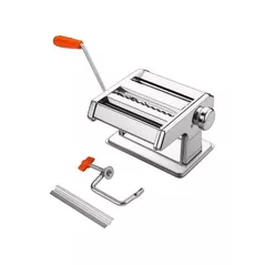 Лапшерезка Kraft&Dele KD4126