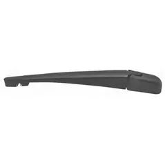 Ștergător de parbriz LORO Brat stergator parbriz 103-00-082