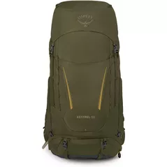 Rucsac turistic Osprey Kestrel 68 Moss Green (810165746893)