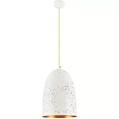 Освещение для помещений Ozcan Люстра 4493-1 (белый)