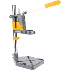 Scule electrice staționare Powermat PM-SDW-400 suport pentru masina de gaurit