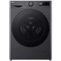 Mașină de spălat frontală LG F4WR511S2M