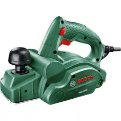Rîndea electrică Bosch PHO 1500 06032A4020