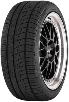 Шина Accelera 225/45 R17 94W XGrip 4S m+s