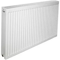 Radiator Vaillant K22 600*800