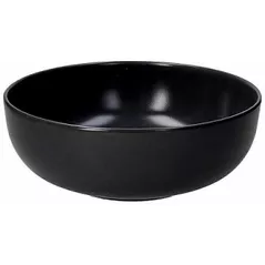 Салатница Promstore 54738 Tognana Tatami 23cm negru