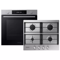 Игровой ноутбук 16" Acer Predator Helios Neo 16 PHN16-72, Abyssal Black, Intel Core i9-14900HX, 32Гб/1024Гб, Linux eShell, photo - ultra.md Игровой ноутбук 16" Acer Predator Helios Neo 16 PHN16-72, Abyssal Black, Intel Core i9-14900HX, 32Гб/1024Гб, Linux eShell - photo