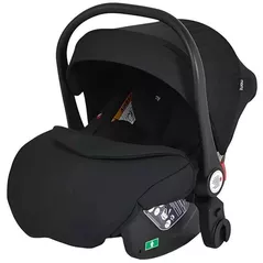 Scaun auto Moni Scoica auto 0-13kg Bingo Anthracite