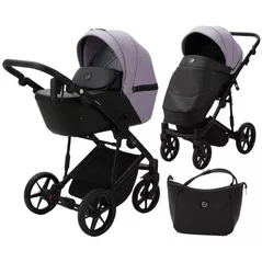 Сărucior pentru copii Adamex MOBI T100% SD-20