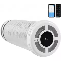 Рекуператор Prana 200G Wi-Fi