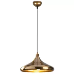Люстра Trendy Berceste-208-S, 35x116x35cm