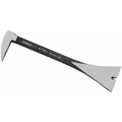 Ручной инструмент Stanley 0-55-117