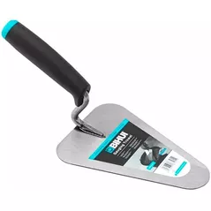 Шпатель Bihui BTCHG7 180mm