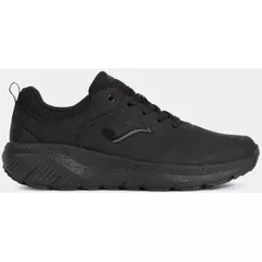 Încălțăminte sportivă Joma Atolon Men 2401 Black (44.5) CATOW2401
