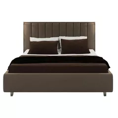 Кровать Bayro Ecoline Pro 1800x2000 c подъёмным механизмом ткань категория I
