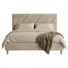 Pat SidiM Stefania 160, узор 6, London 02