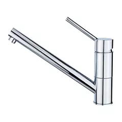 Смеситель кухонный Teka AUK 913