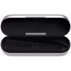 Încărcător wireless Rokid Glasses Charging Case