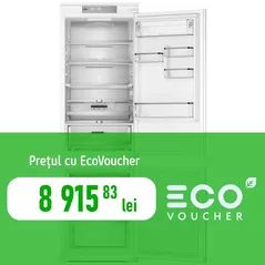 Встраиваемый холодильник Whirlpool WHC18T573