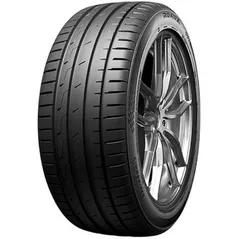 Шина RoadX 205/55 R19 RxMotion DU71 97V XL