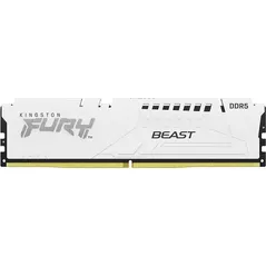 Memorie operativă Kingston KF560C36BWE2-16