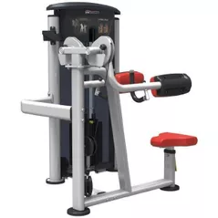 Скамья для силовых упражнений Impulse 4732 Lateral Raise UR IT9524