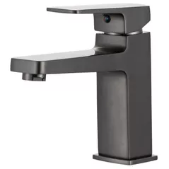 Смеситель для биде Frap F 1090-9 (lavoar) GRAFIT Alama