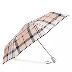 Зонт Samsonite Alu Drop S (108966/9681)