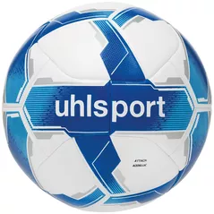 Minge uhlsport ATTACK ADDGLUE BLUE T4 100175101