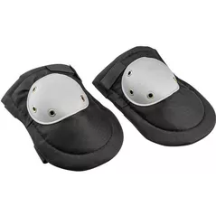 Echipament de protecție personală Top Tools 82S161 genunchere de protecție