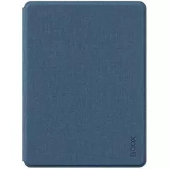 Сумка/чехол для планшета BOOX Mag. cover for Go 6 (gen II) Blue