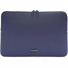 Geantă laptop Tucano BFC21516-B, Sleeve Colore 2 15"/16", Blue